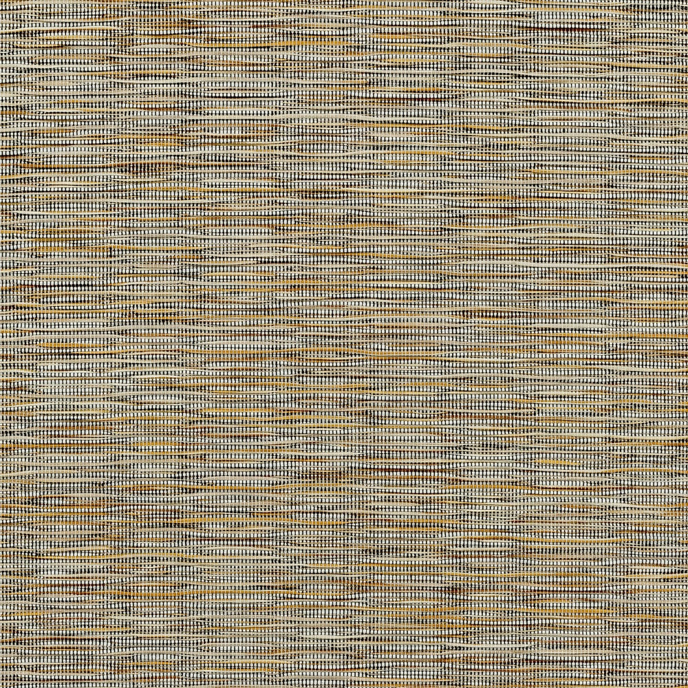 Granite fabric detail
