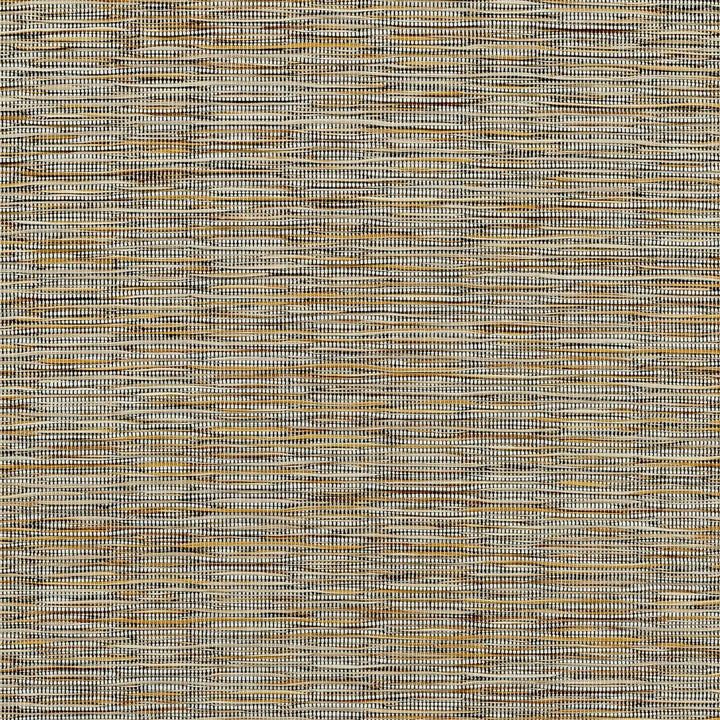 Granite fabric detail