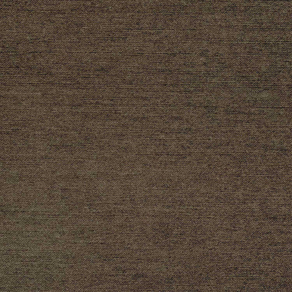 GoDear Brown textured fabric pattern