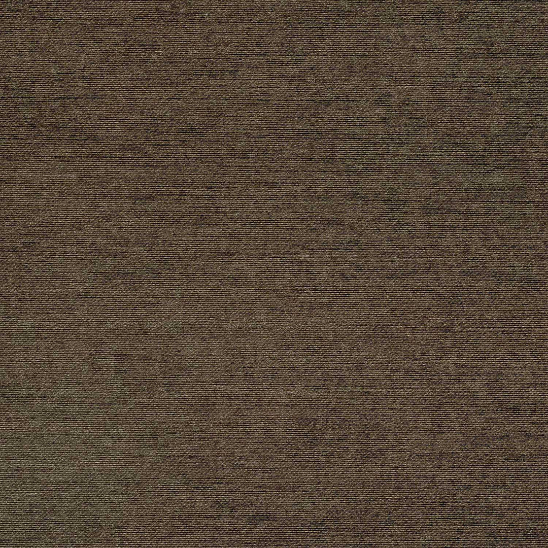 GoDear Brown textured fabric pattern