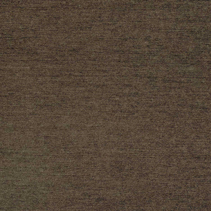 GoDear Brown textured fabric pattern