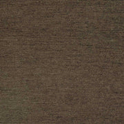 GoDear Brown textured fabric pattern
