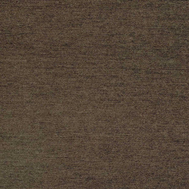 GoDear Brown textured fabric pattern