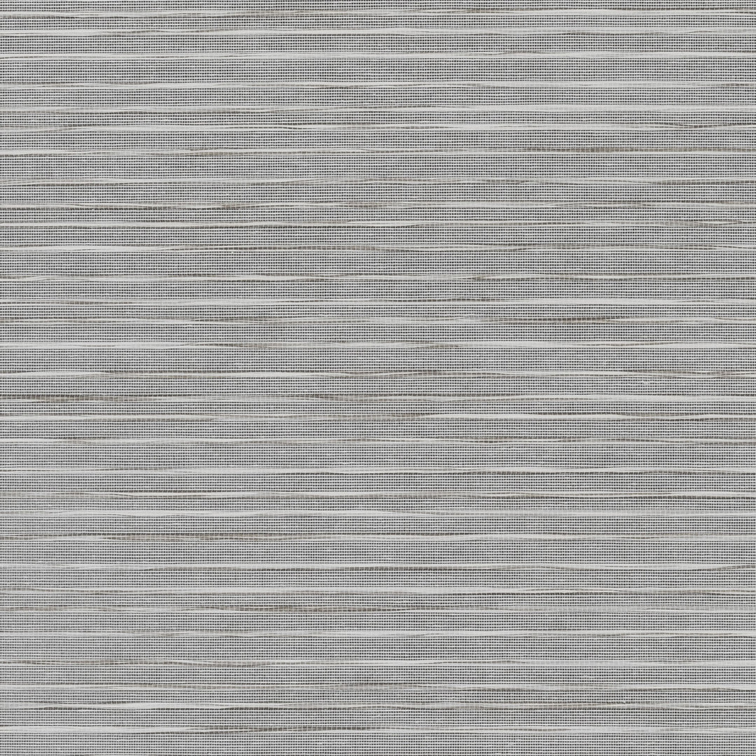 Cedar Bark fabric detail