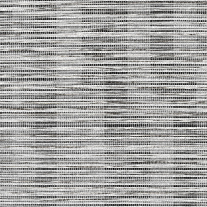 Cedar Bark fabric detail