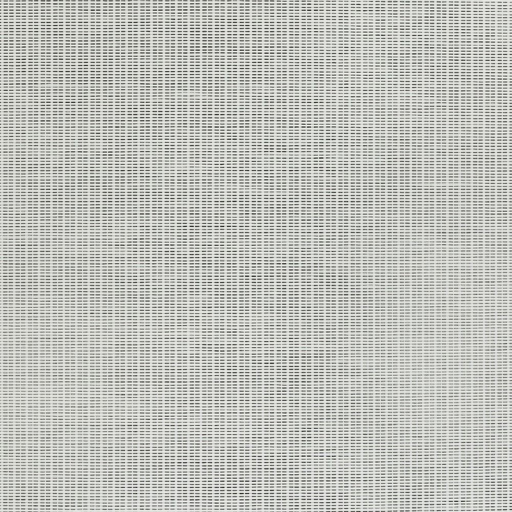 Snaowfall Night fabric detail