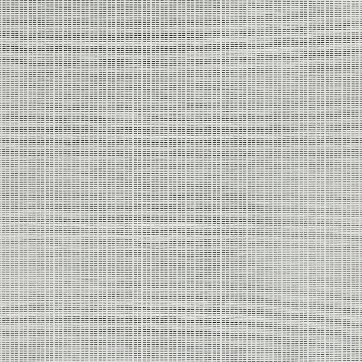 Snaowfall Night fabric detail