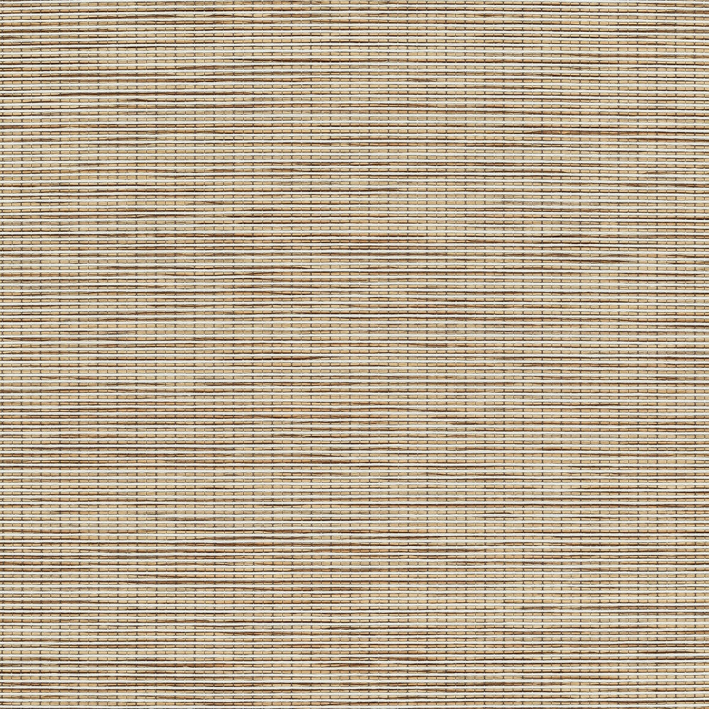 Bali Cottages fabric detail