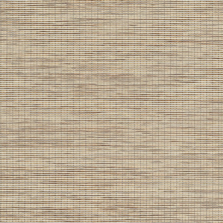 Bali Cottages fabric detail