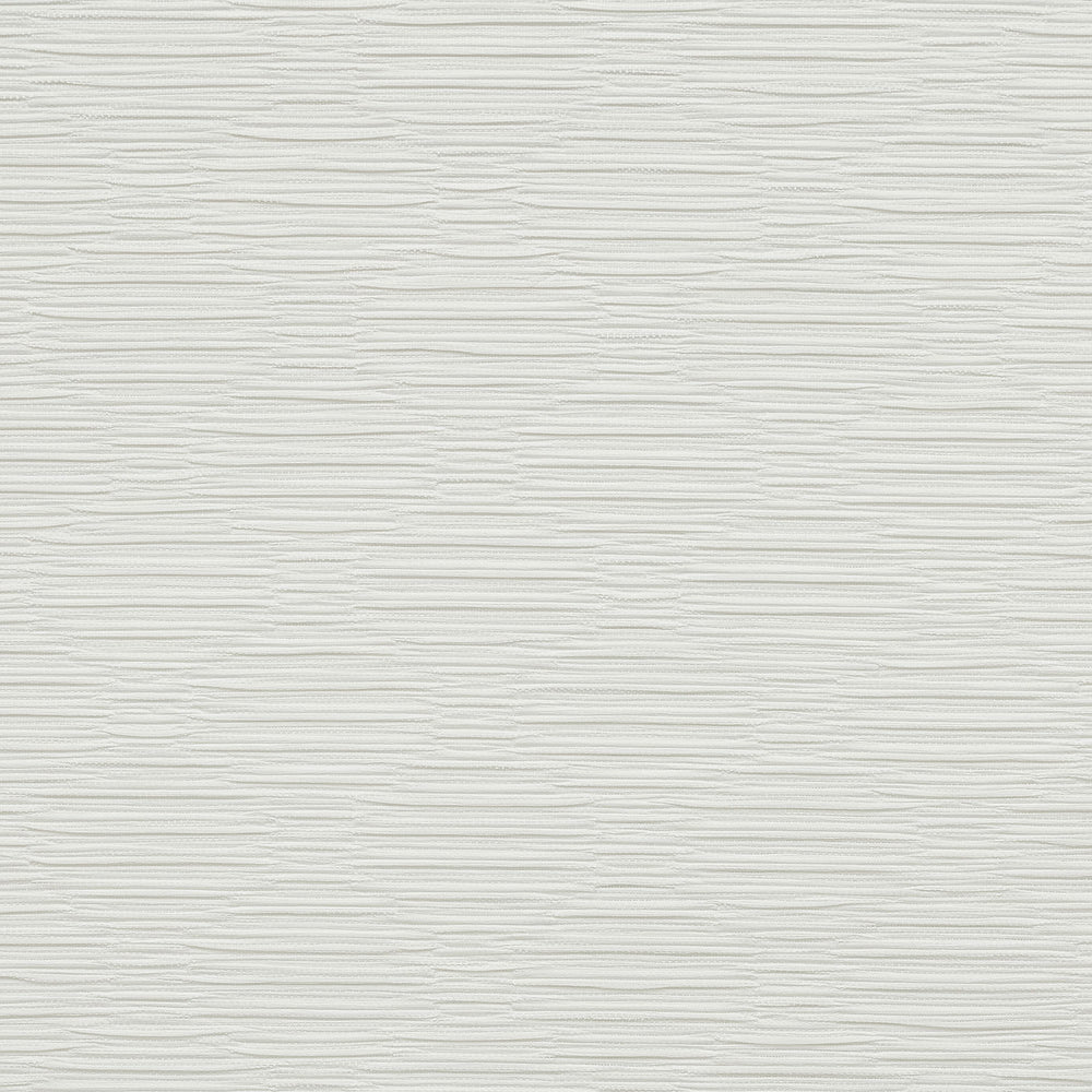 GoDear Textured gray background with subtle pattern