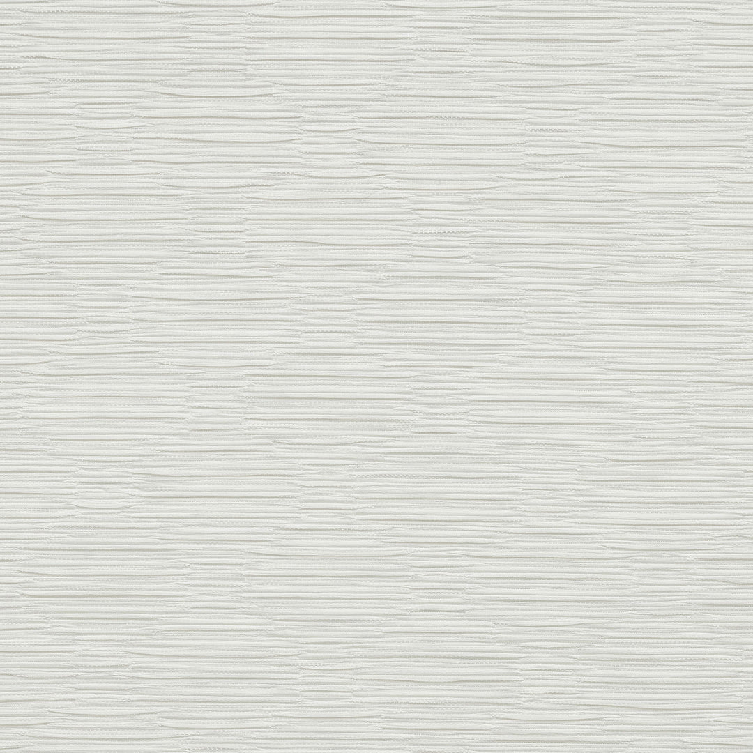 GoDear Textured gray background with subtle pattern