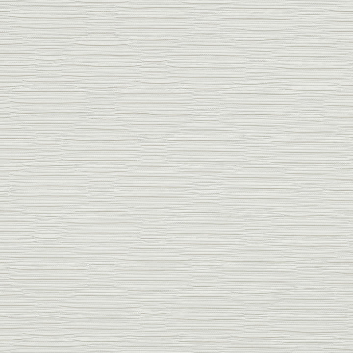 GoDear Textured gray background with subtle pattern