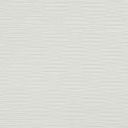 GoDear Textured gray background with subtle pattern