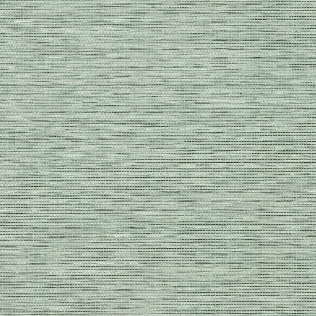 Solid light green color swatch