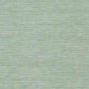 Solid light green color swatch