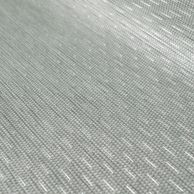 Adjustable Sliding Panels | Semi-Sheer (Dense Weave) | Dazzling Series