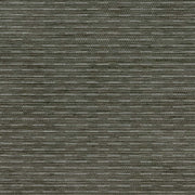 Textured dark green wallpaper pattern