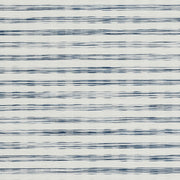 GoDear Textured pattern with blue and gray horizontal stripes on a white background