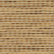 GoDear Textured brown and beige patterned wallpaper