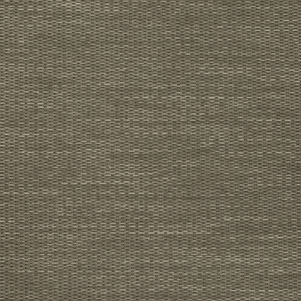 Adjustable Sliding Panels | Light Filtering | Peppercorn