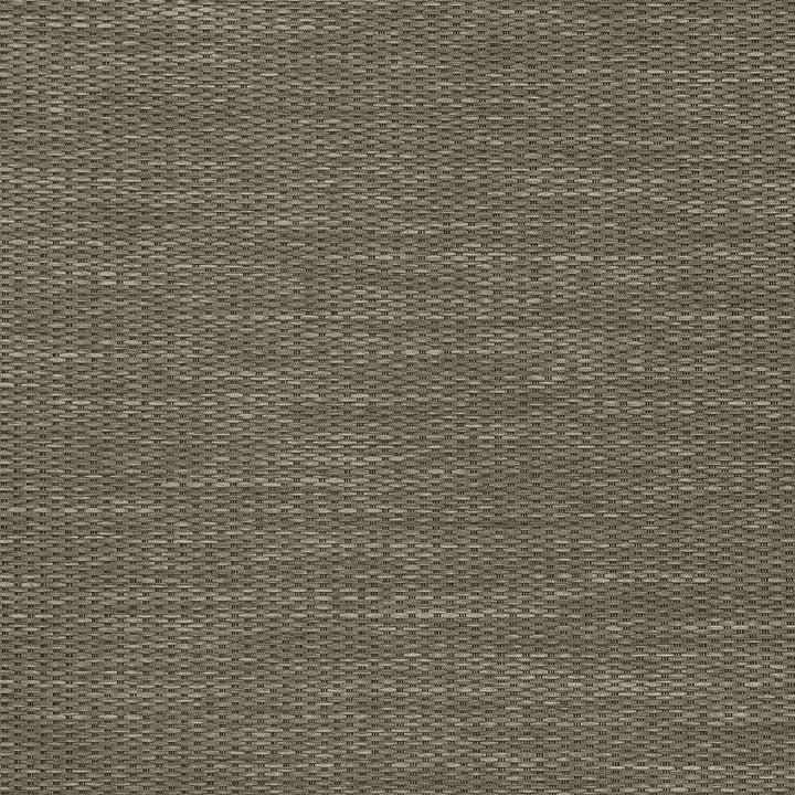 Adjustable Sliding Panels | Light Filtering | Peppercorn