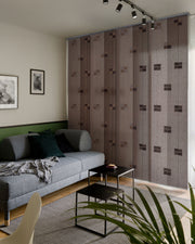 sliding blinds for sliding doors