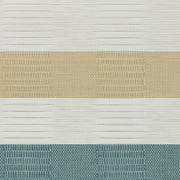 Adjustable Sliding Panels | Semi-Sheer (Sparse Weave) | Dynamic Series