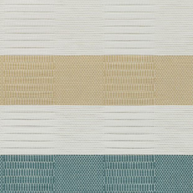 Adjustable Sliding Panels | Semi-Sheer (Sparse Weave) | Dynamic Series