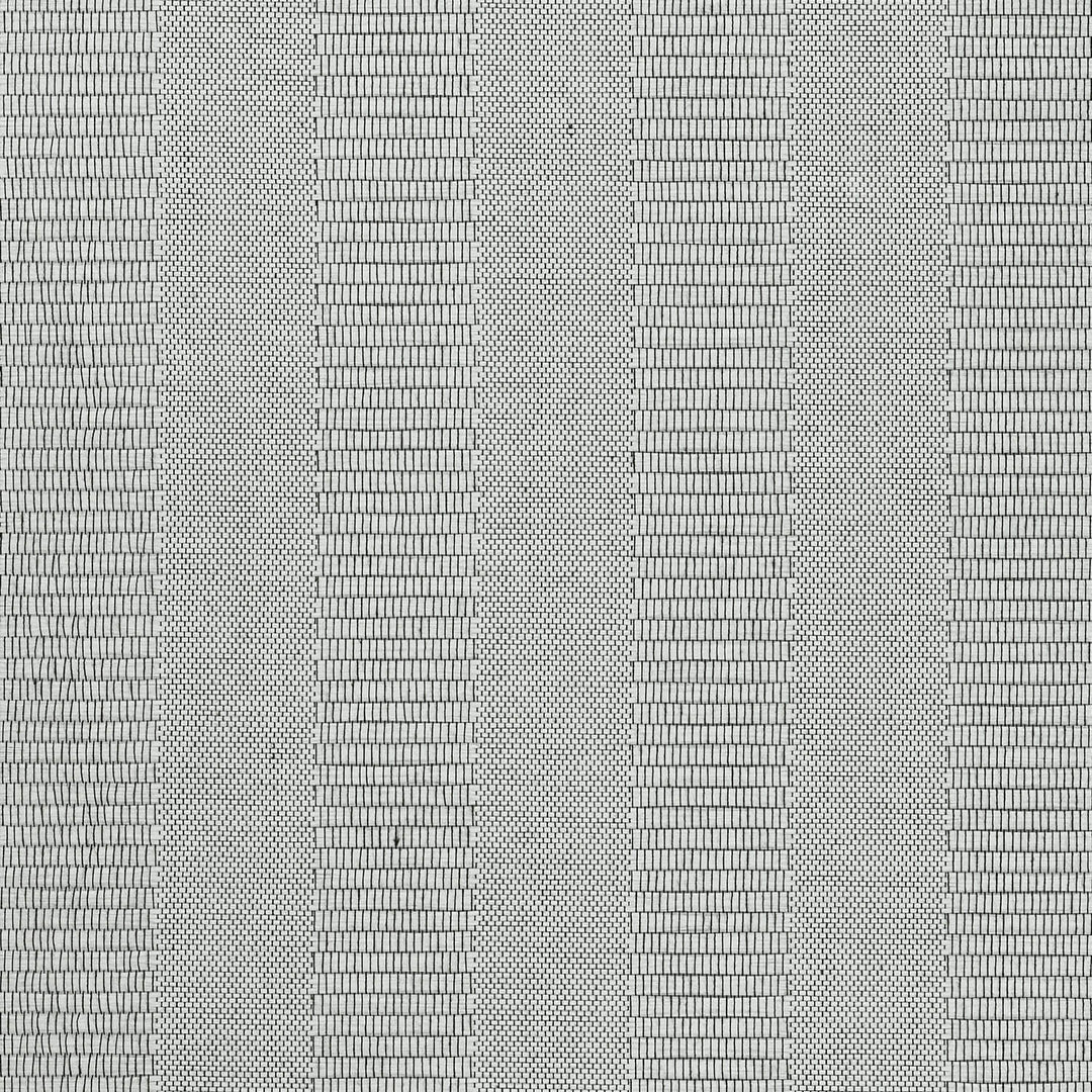 Adjustable Sliding Panels | Semi-Sheer (Sparse Weave) | Birch