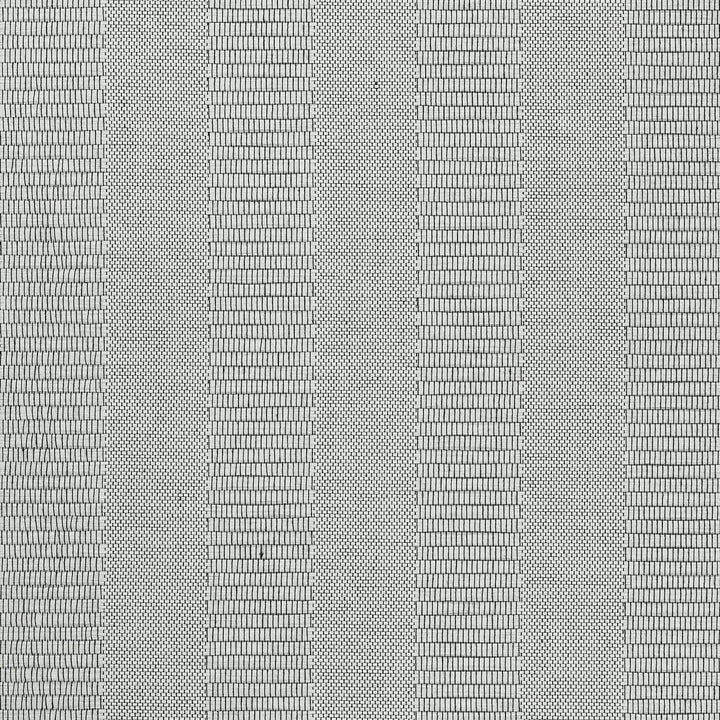 Adjustable Sliding Panels | Semi-Sheer (Sparse Weave) | Birch