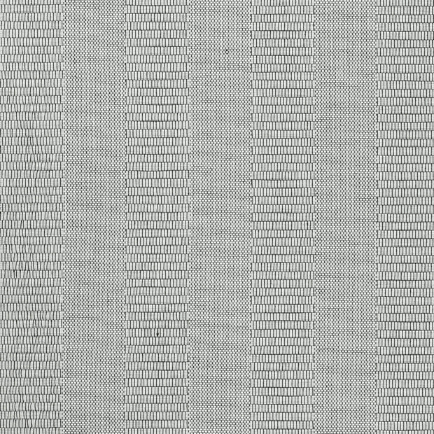 Adjustable Sliding Panels | Semi-Sheer (Sparse Weave) | Birch