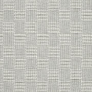 Adjustable Sliding Panels | Semi-Sheer (Sparse Weave) | Checker Series