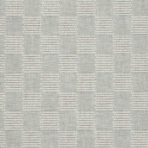 Adjustable Sliding Panels | Semi-Sheer (Sparse Weave) | Checker Series