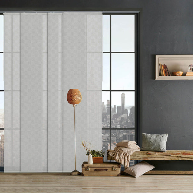 blinds for large windows