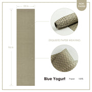 Decorating Fabrics | Blue Yogurt