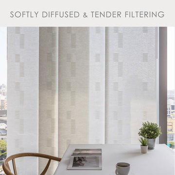 Hanging Room Divider Greenthumb Series GoDear – GoDear Design