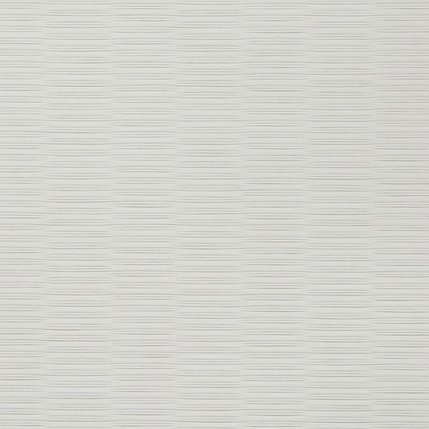 Adjustable Sliding Panels | Semi-Sheer (Sparse Weave) | Cirrus