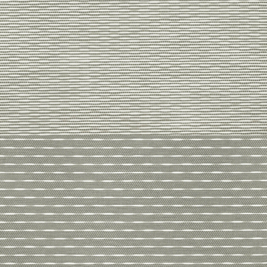 Adjustable Sliding Panels | Semi-Sheer (Dense Weave) | Couch Potato