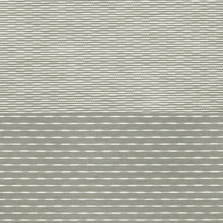 Adjustable Sliding Panels | Semi-Sheer (Dense Weave) | Couch Potato