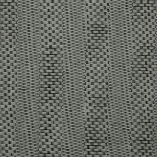 Adjustable Sliding Panels | Semi-Sheer (Sparse Weave)  | Elm