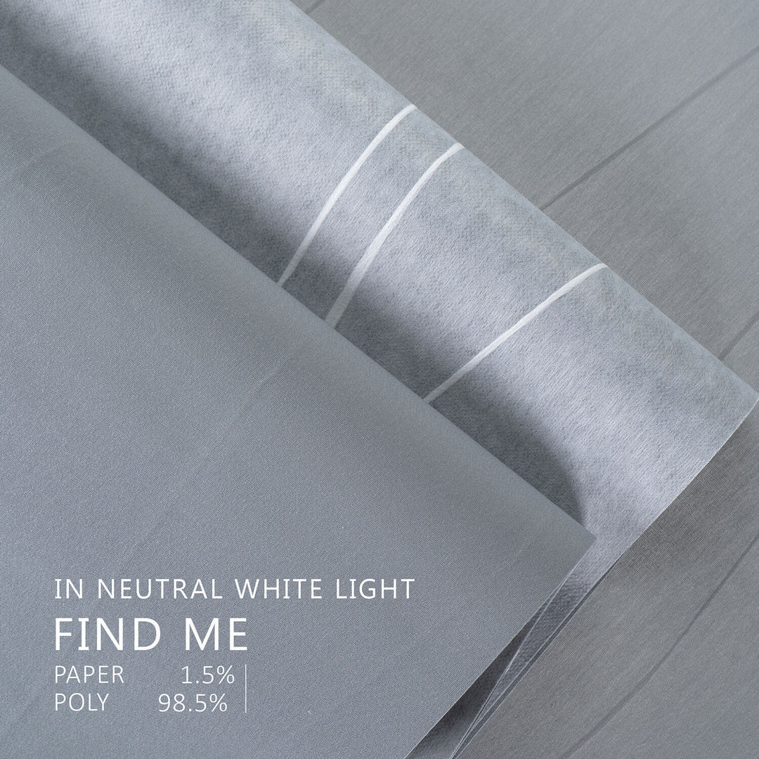 panel fabric details