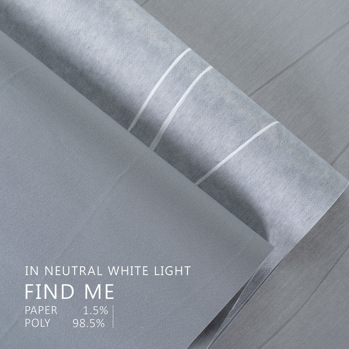 panel fabric details