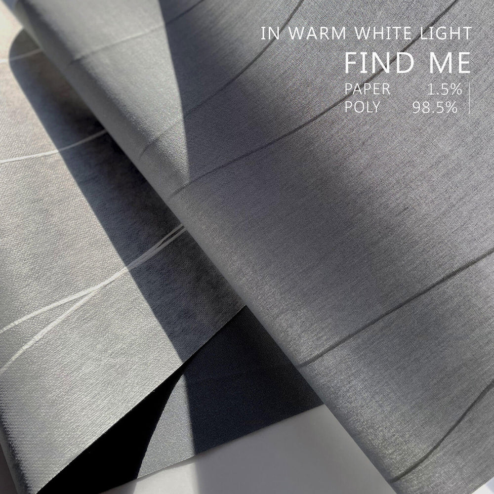 panel fabric details
