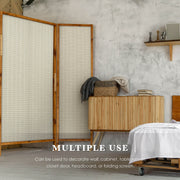white home decor fabric