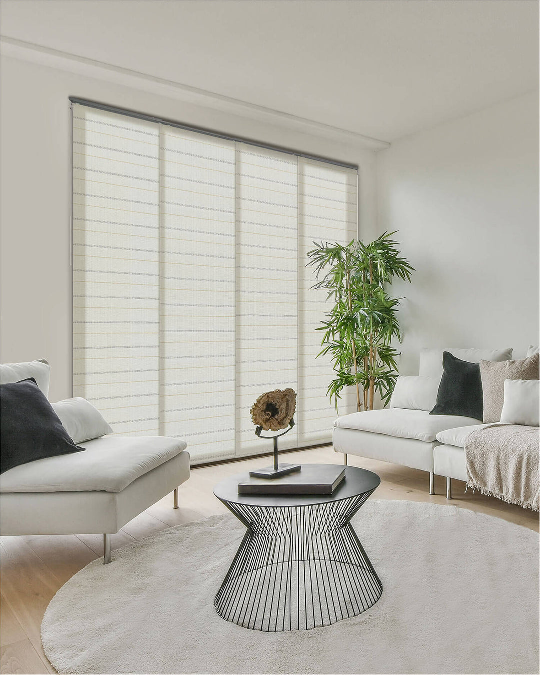 Window Shades Tampa