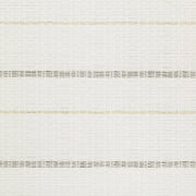 Adjustable Sliding Panels | Semi-Sheer (Sparse Weave) | Horizon