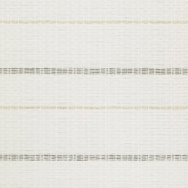 Adjustable Sliding Panels | Semi-Sheer (Sparse Weave) | Horizon