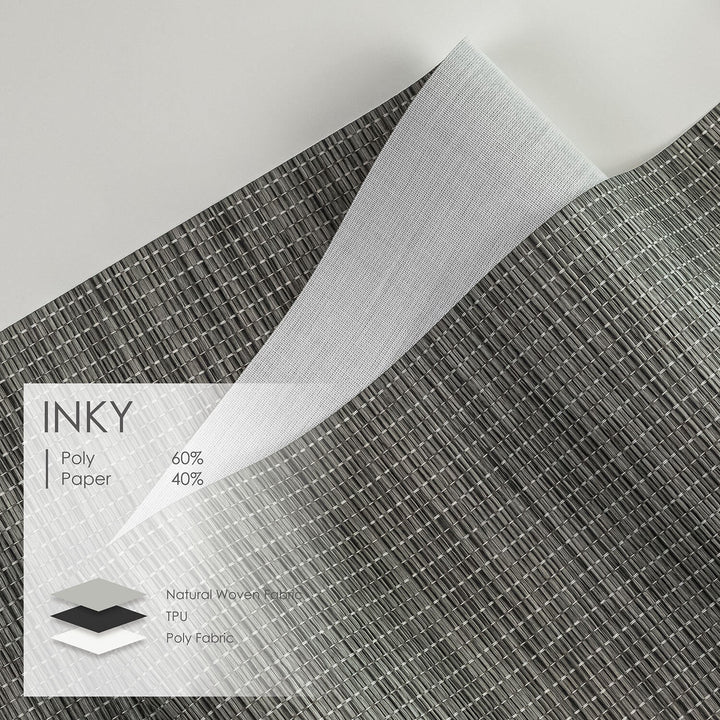 blackout panel fabric details