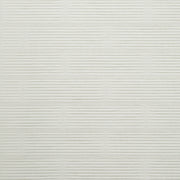 Adjustable Sliding Panels | Semi-Sheer (Sparse Weave) | Leisure