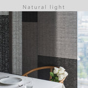 Panel Fabric Set (4 Panels) | Room Darkening | Manhatton Mist